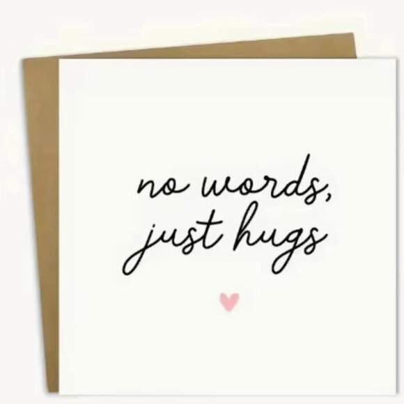 Sympathy Box Gift - Picture 10 of 10